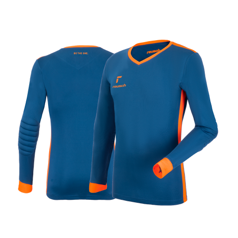 Reusch jersey cheap