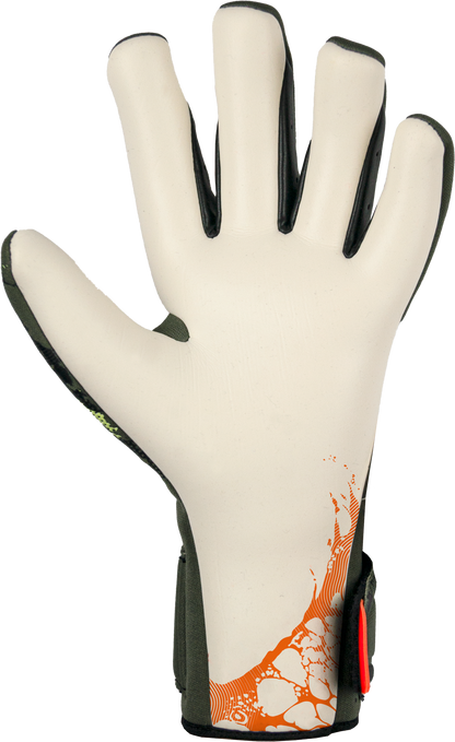 53 70 015 - Pure Contact Gold X AdaptiveFlex - ReuschSoccer