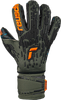 53 70 090 - Attrakt Freegel Fusion Ortho-Tec Goaliator - ReuschSoccer