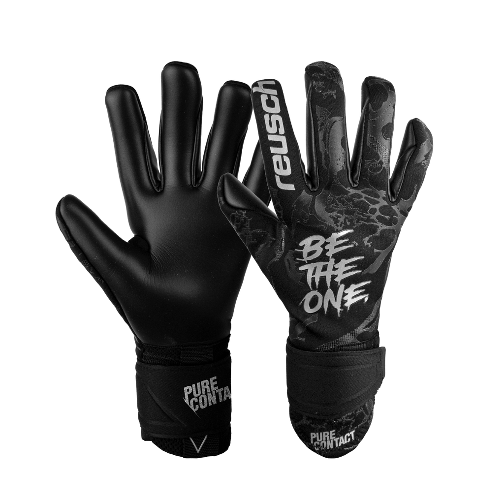 53 70 700 - Pure Contact Infinity - ReuschSoccer