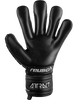 53 70 730 - Attrakt Freegel™ Infinity Finger Support™ - ReuschSoccer