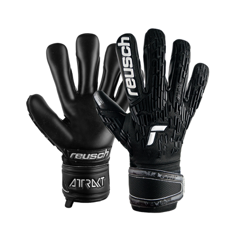 Reusch soccer online