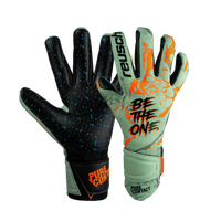 53 70 900 - Pure Contact Fusion - ReuschSoccer