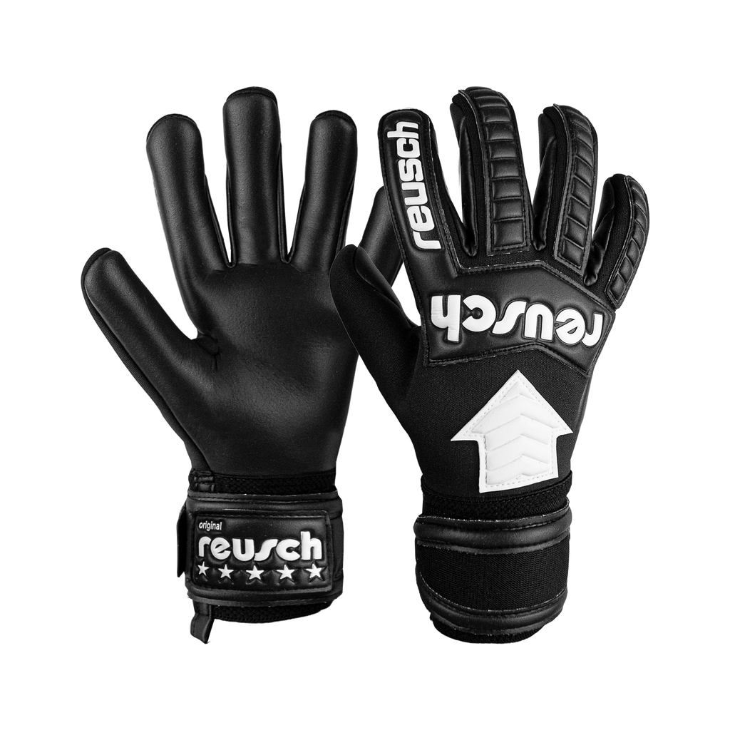 Reusch Legacy Arrow Gold X - ReuschSoccer