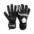 Reusch Legacy Arrow Gold X - ReuschSoccer