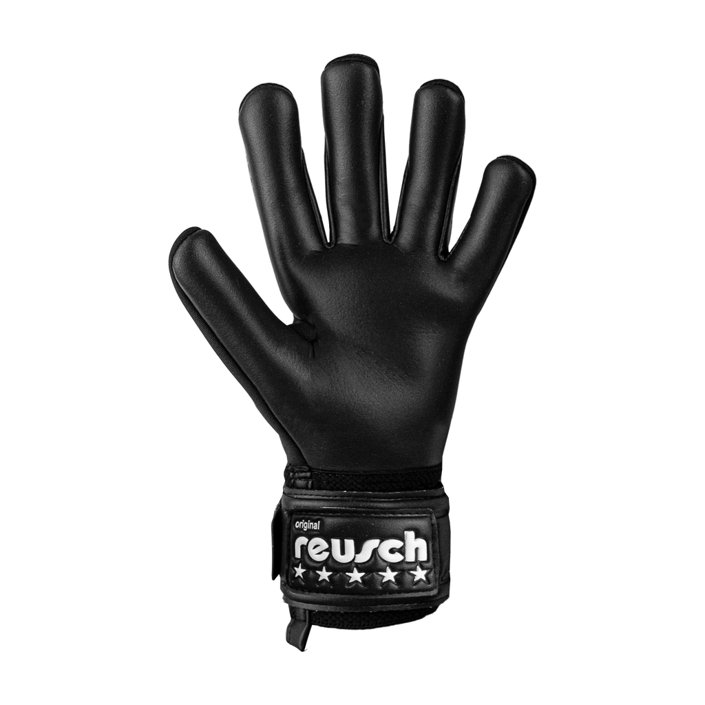 Reusch Legacy Arrow Gold X - ReuschSoccer