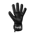 Reusch Legacy Arrow Gold X - ReuschSoccer