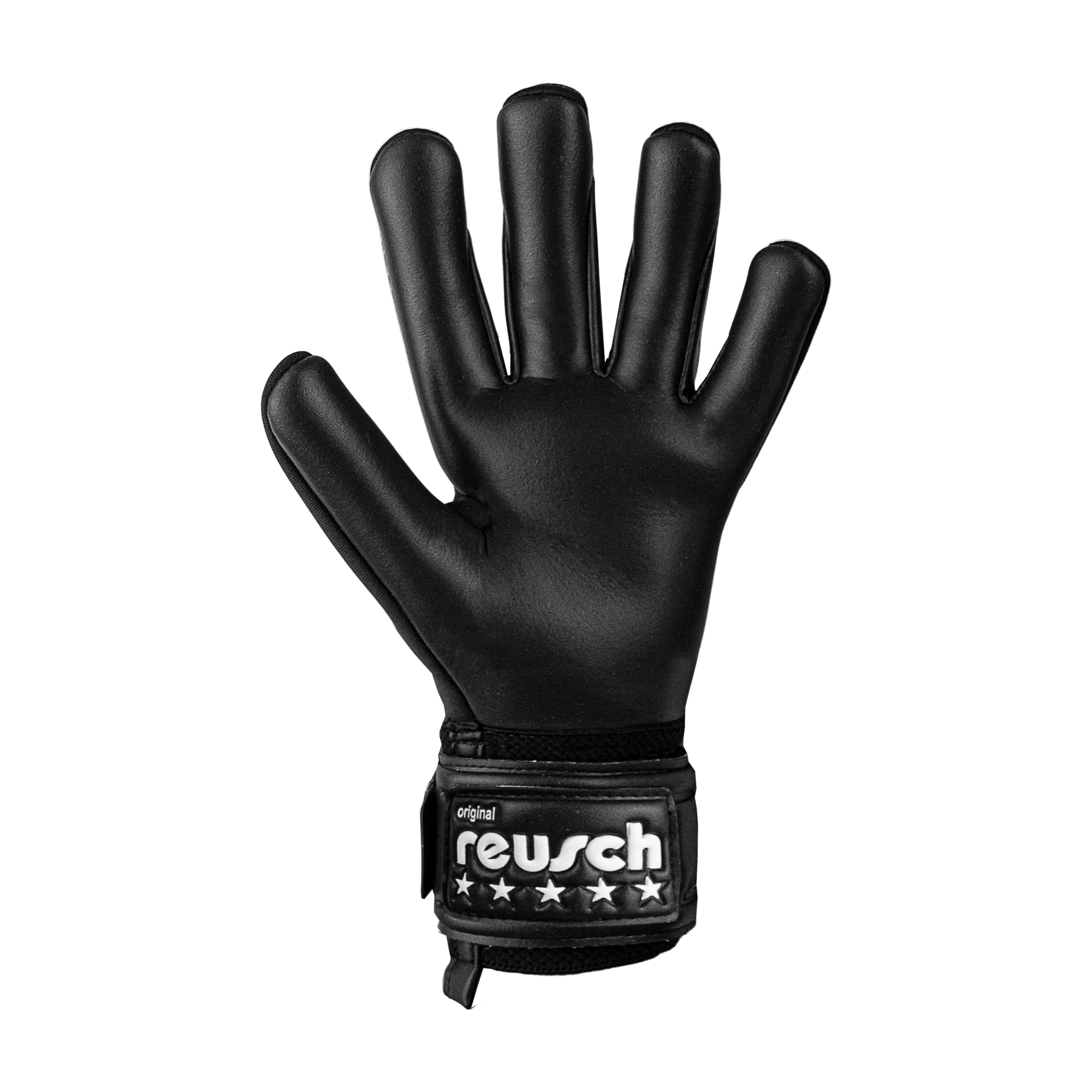 Reusch Legacy Arrow Gold X - ReuschSoccer