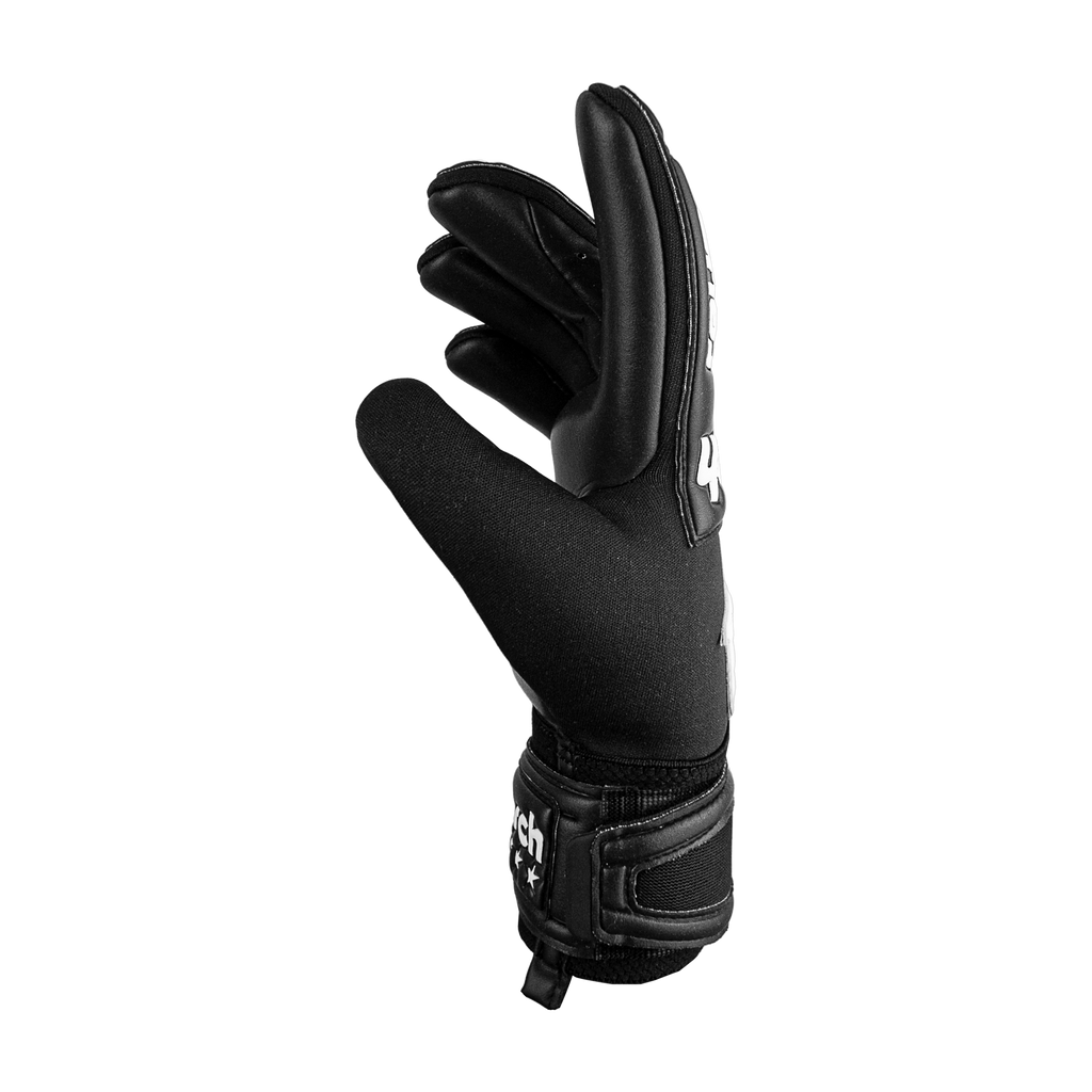 Reusch Legacy Arrow Gold X - ReuschSoccer