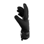 Reusch Legacy Arrow Gold X - ReuschSoccer