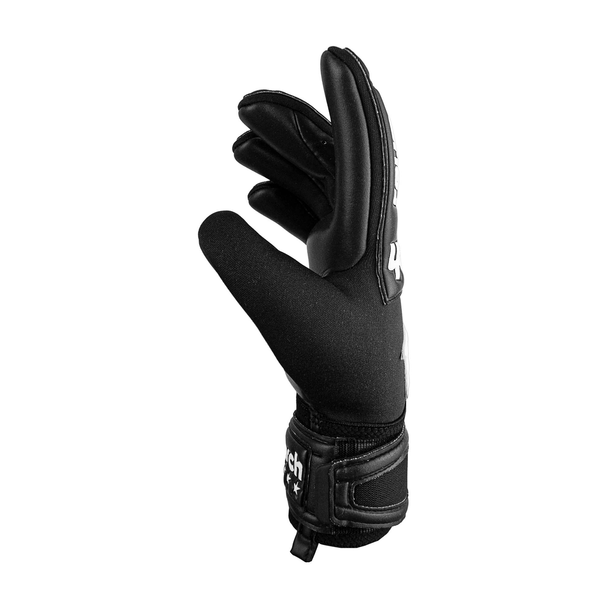 Reusch Legacy Arrow Gold X - ReuschSoccer