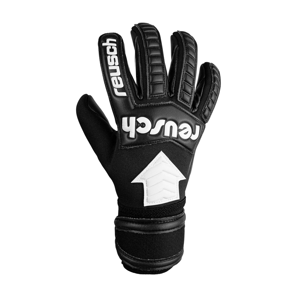 Reusch Legacy Arrow Gold X - ReuschSoccer