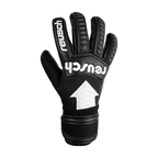 Reusch Legacy Arrow Gold X - ReuschSoccer