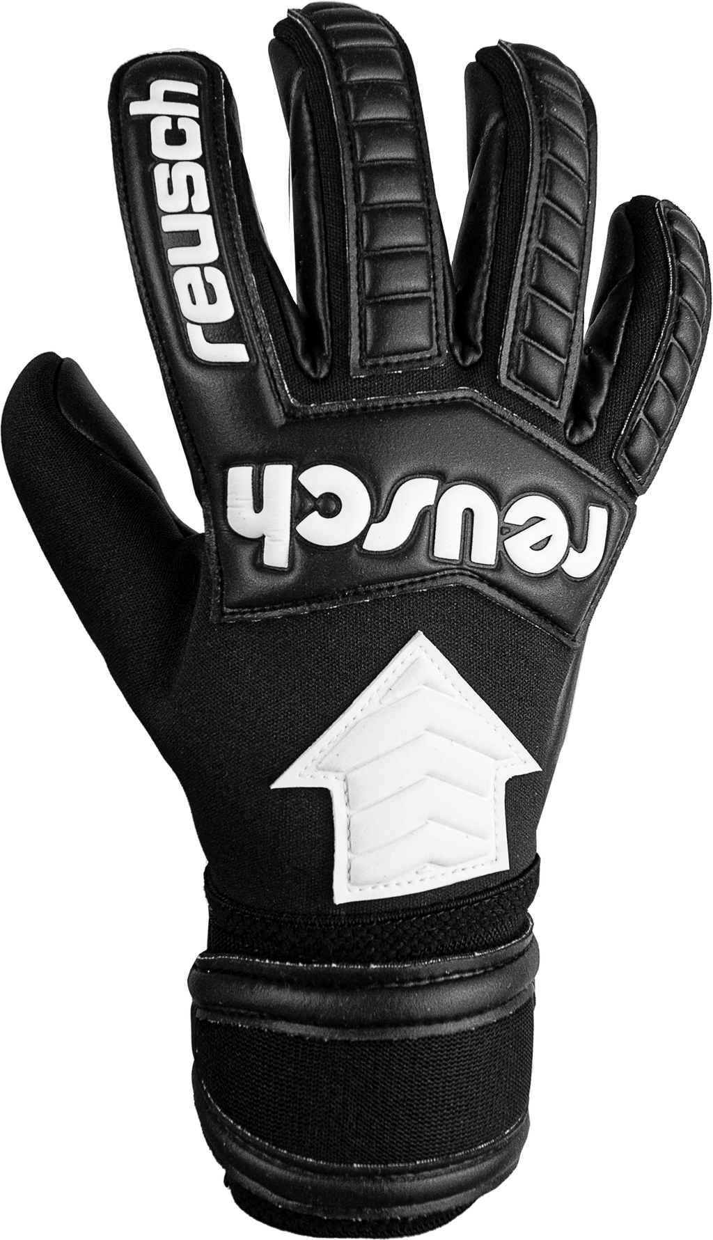 53 70 904 Reusch Legacy Arrow Gold X ReuschSoccer