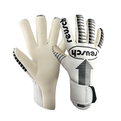 53 70 908 - Reusch Arrow Gold X - ReuschSoccer