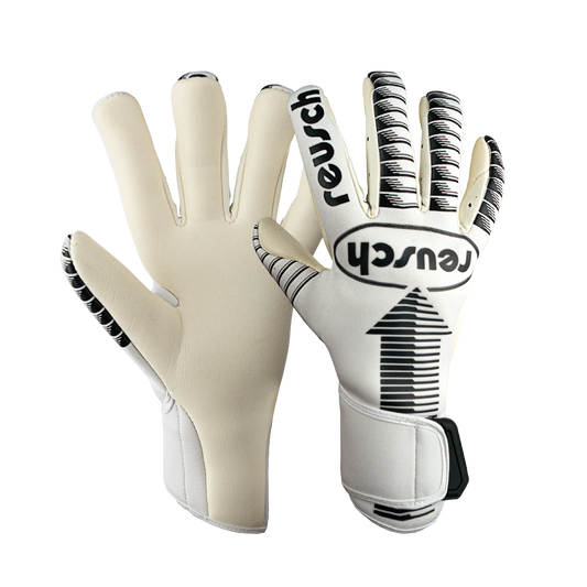 53 70 908 - Reusch Arrow Gold X - ReuschSoccer