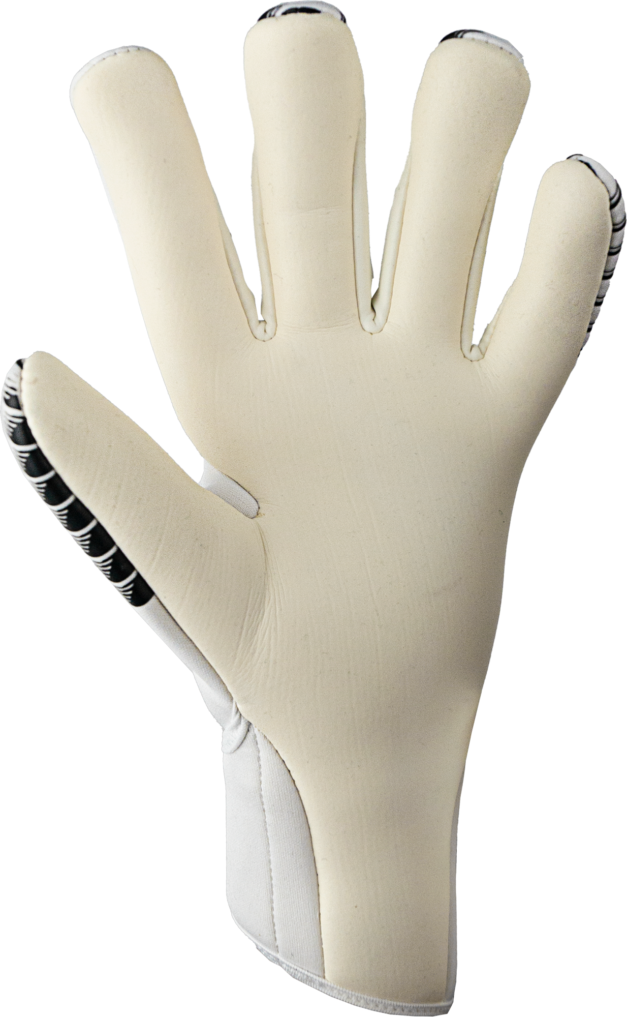53 70 908 - Reusch Arrow Gold X - ReuschSoccer