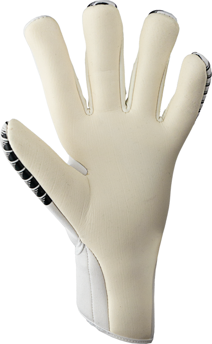 53 70 908 - Reusch Arrow Gold X - ReuschSoccer