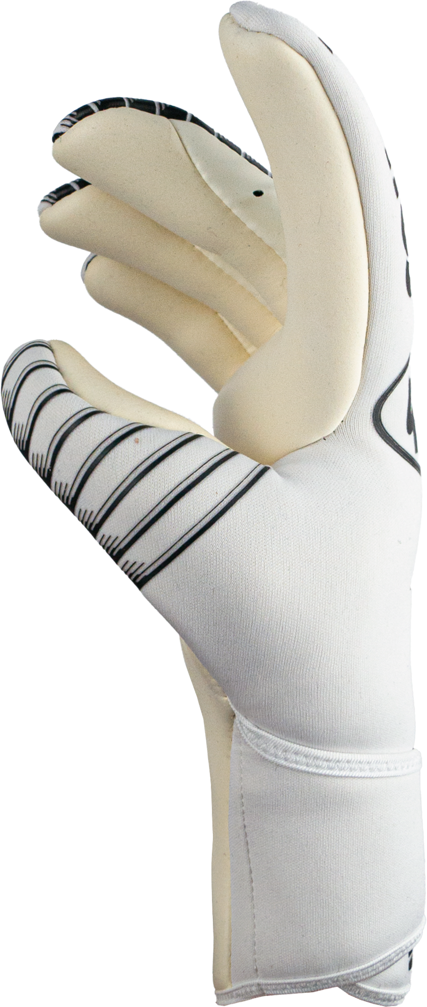 53 70 908 - Reusch Arrow Gold X - ReuschSoccer