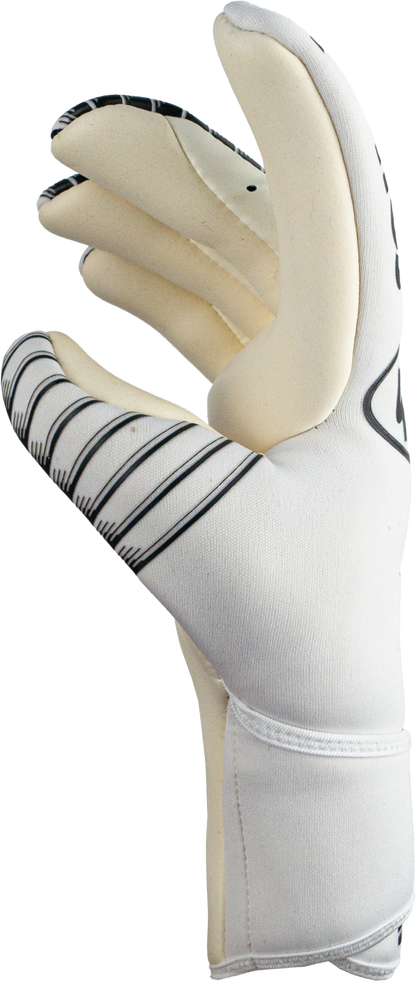 53 70 908 - Reusch Arrow Gold X - ReuschSoccer