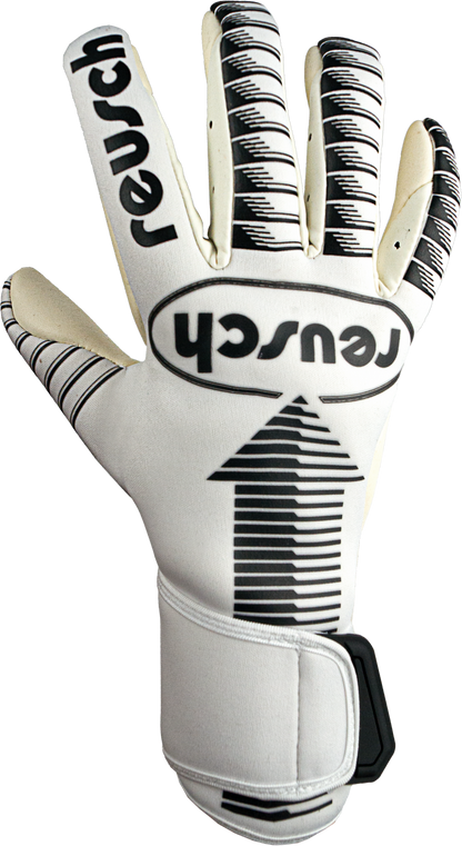 53 70 908 - Reusch Arrow Gold X - ReuschSoccer