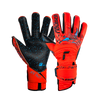 53 70 985 - Attrakt Fusion Guardian AdaptiveFlex - ReuschSoccer