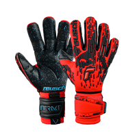 53 70 990 - Attrakt Freegel™ Fusion Ortho-Tec ® Goaliator - ReuschSoccer