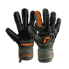 53 72 030 - Attrakt Freegel Finger Support Junior - ReuschSoccer