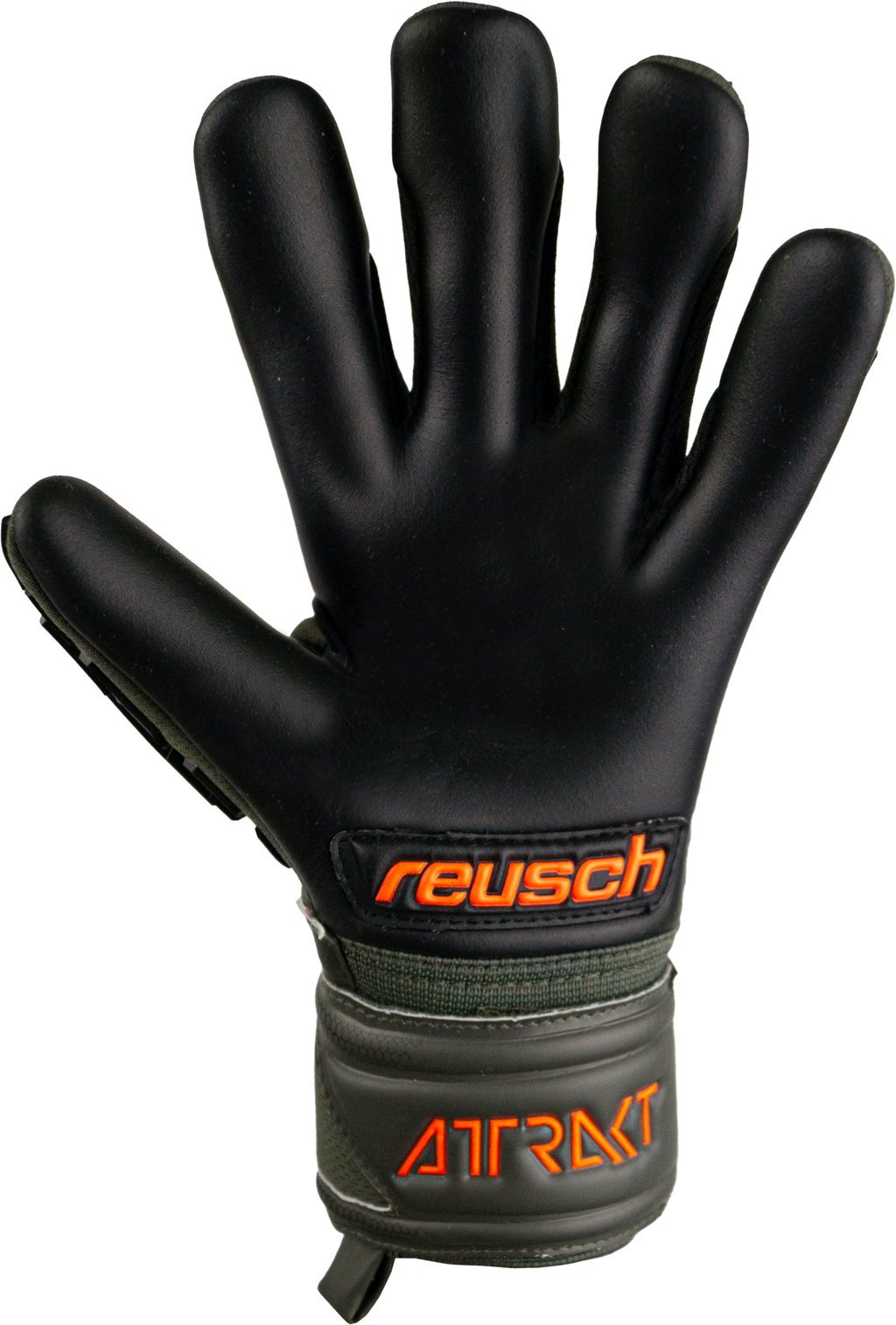 Reusch freegel s1 shop
