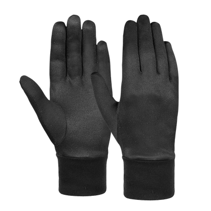 62 05 164 - REUSCH DRY ZONE - ReuschSoccer