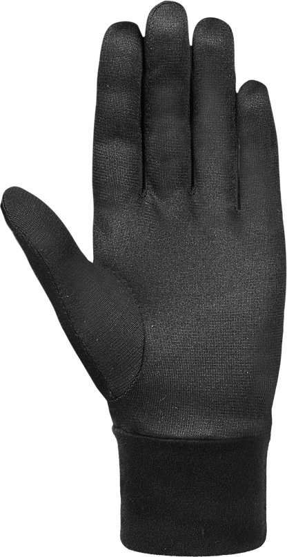 62 05 164 - REUSCH DRY ZONE - ReuschSoccer