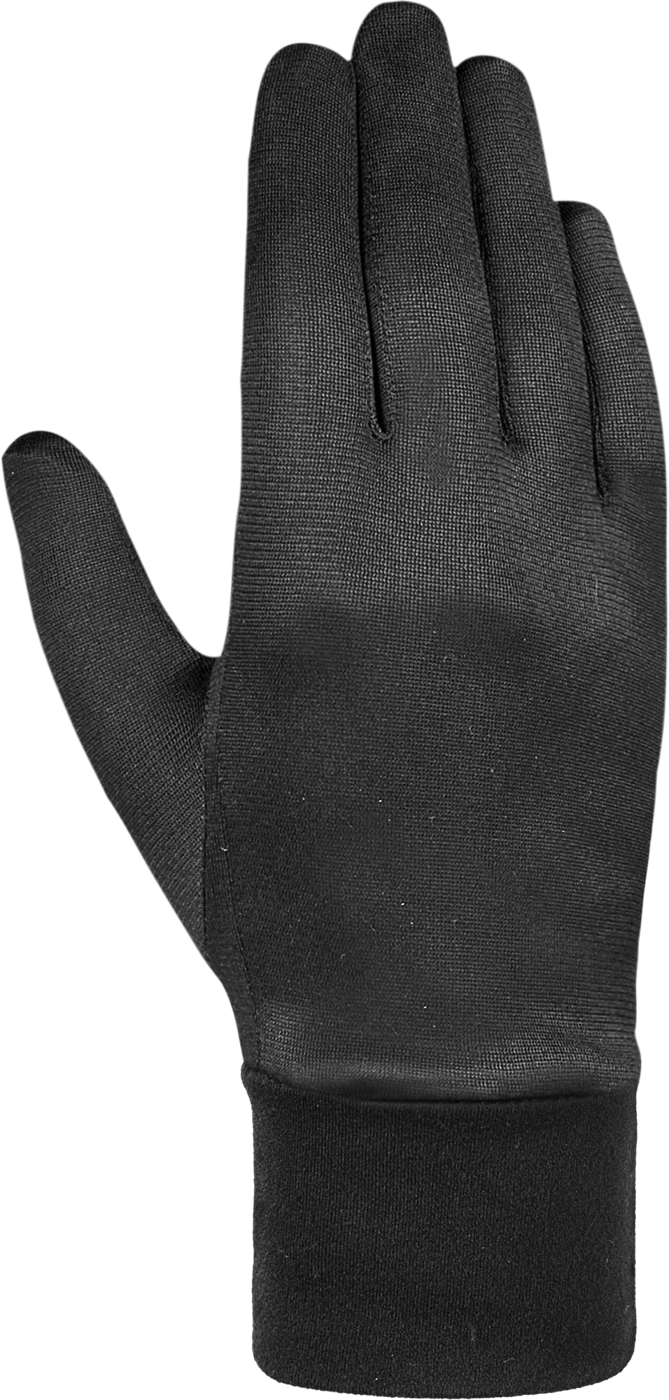 62 05 164 - REUSCH DRY ZONE - ReuschSoccer