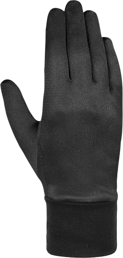 62 05 164 - REUSCH DRY ZONE - ReuschSoccer