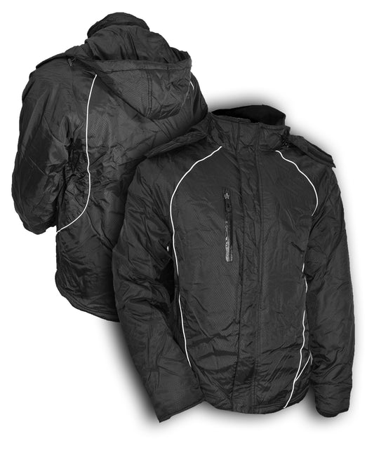 72500 - Stadium Jacket - ReuschSoccer