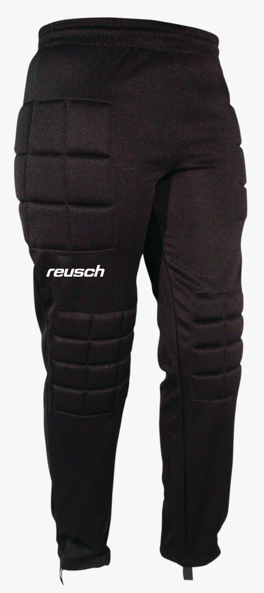 868 - Reusch Alex Goalkeeper Pant - ReuschSoccer