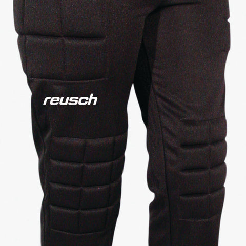 Reusch goalie pants best sale