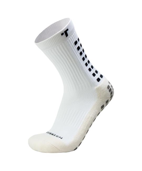 TRUsox® 3.0 Mid-Calf Cushioned - ReuschSoccer