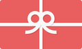 Gift Card - ReuschSoccer
