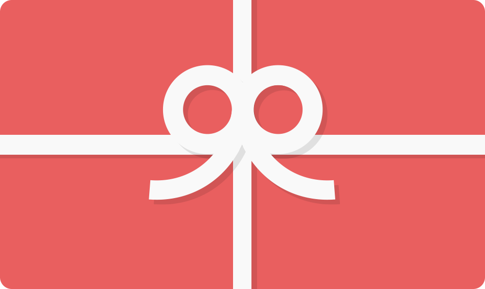 Gift Card - ReuschSoccer